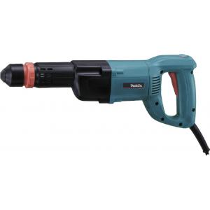 Отбойный молоток Makita HK0500 Отбойный молоток Makita HK0500